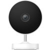 IP kamera Xiaomi Outdoor Camera AW200 (41788)