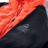 Bunda Elbrus Emini Tb M 92800396535 152