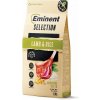 Eminent Selection Sensitive Lamb & Rice 12 kg