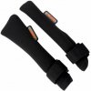 FOX Tip & Butt Protectors koncovka na prúty
