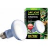 Hagen žárovka Exo Terra Daylight Basking Spot 100 W