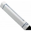 Grip na hokejku Buttendz Stretch Farba: bielo/modrá