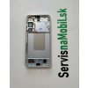 LCD Displej + Dotykové sklo + Rám Samsung Galaxy S24 Plus 5G 2024