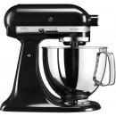 KitchenAid Artisan 5KSM175PSEOB