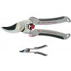 Strend Pro Premium 3161, 211272