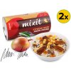 Mixit Kaše Adama Ondry 400 g