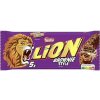 Nestle Lion brownie 150g