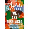 We Are Displaced