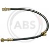 Brzdová hadica A.B.S. ALL BRAKE SYSTEMS BV. SL 5799