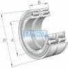 INA SL045030-D-PP-C3
