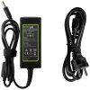 Green Cell AD66P 19V 2.37A 45W - neoriginálny