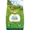 PLANTA Hnojivo trávnikové 3 kg