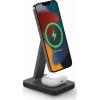 Mophie Snap+ 401309751