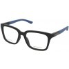 Gucci GG1738O 004