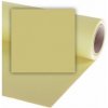 Colorama papierové pozadie 2.72 x 11m Fern