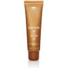 Sisley Phyto-Touche Gel - Tónovací pleťový gél matné prevedenie 30 ml - Mat