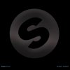 Various Artists - Spinnin' Records - 25 Years - Chapter 2 (180g) (Limited Edition) (Crystal Clear Coloured) (2 LP)