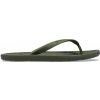 Pánske žabky Crocs FLIP zelená 41-42