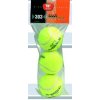 Rybářské křeslo NILS Camp NC2702