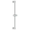 Grohe Vitalio Universal Sprchová tyč 60 cm, chróm 27724001-GR