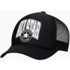 converse RETRO COLLEGIATE TRUCKER Unisex šiltovka One Size 10026659-A02