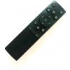 Hisense CN3F75H