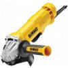 DeWALT DWE4203