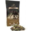Krmivo pro koně ENERGYS Premium Fiber 20kg