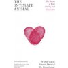 The Intimate Animal - Dr Justin Garcia, Penguin Books Ltd