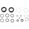 SRAM ROCK SHOX ROCKSHOX AM SVC KIT 200H/1YR 30 Sada A1