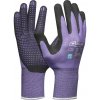 Gebol Pracovné rukavice Multi Flex Lady veľ. 7