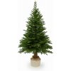 Smrek Prestige na pni 100% 3D- 210cm