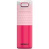 Termohrnček Kambukka Etna Grip termohrnček 500 ml diva pink