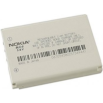 Nokia BLC-2