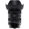 SIGMA 24-70 mm f/2,8 DG DN II Art pre Sony E