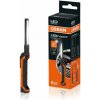 LEDinspect POCKET200 LEDIL408 Osram