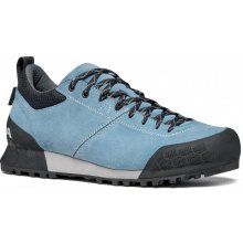 Scarpa Kalipe GTX wmn niagara grey