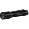 Ledlenser GmbH und Co. KG LEDLENSER P3 CORE