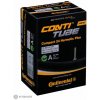 Continental Compact 24 Hermetic Plus 24 x 1 1/4 - 1.75