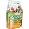 Versele Laga Crispy Snack Fibres 650 g