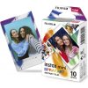 Fujifilm 16779809