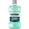 Ústna voda LISTERINE (ZERO) Cool mint Milder Taste 500ml