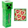 Kaleidoskop Minecraft