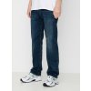 Levi's 501 Original Fit jeans Block Crusher