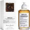 Maison Margiela Replica Jazz Club toaletná voda pánska 100 ml