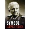 Symbol Ludvík Svoboda - Jiří Fidler