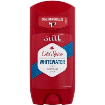 Old Spice Whitewater deostick 85 ml