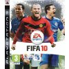 FIFA 10
