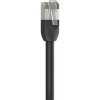 Ubiquiti UACC-Cable-Patch-Outdoor-8M-BK vonkajší UniFi patch, Cat5e, 8m, černý