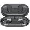 Xiaomi OpenWear Stereo/BT/Bezdrať/Cosmic Gray 56230